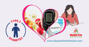 Diabetes is Related to Heart Stroke