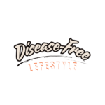 Logo_Disease-Free Lifestyle